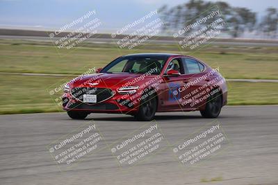 media/Mar-30-2025-Speed Ventures (Sun) [[39e6b1441d]]/Green/Front Straight/